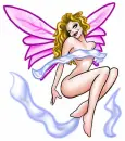 fairy