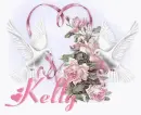 Kelly
