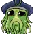 Davy Jones