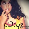oops...(by adyzz)