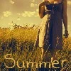 summer (by adyzz)
