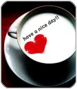 have a nice day