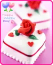 yummy cake