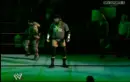 DX