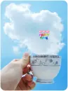 happy time