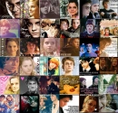 HP icons