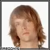 maroon 5