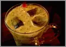 ice coffee