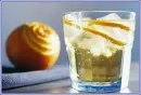 ice tea