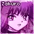 Mew Zakuro