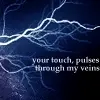 Through my veins