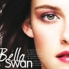 Bella Swan