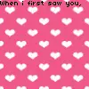 Cute quote
