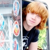 Rupert