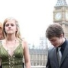 Emma and Daneial