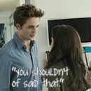 twilight