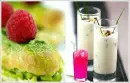 look so yumy