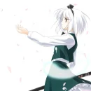 Anime Girl