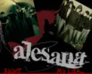 alesana