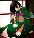 Hell Girl
