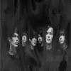 alesana