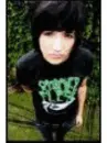 oli sykes