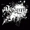 alesana