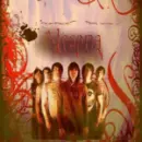 alesana