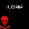 alesana