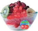 yummyyy