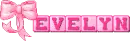 evelyn