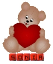 sonia-bear