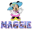 maggie-disney
