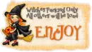 Enjoy
