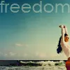 freedom