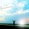 freedom