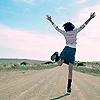 freedom