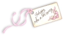 Happy Anniversary