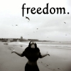 freedom