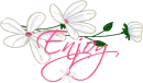 Enjoy