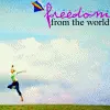 freedom