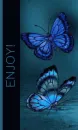 Enjoy