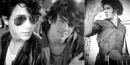 jonas brothers