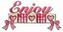 Enjoy