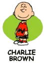 snoopy