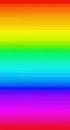Animated rainbow gradient