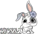 shonna