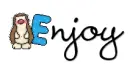 Enjoy