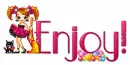 Enjoy