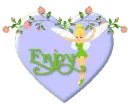 Enjoy